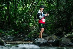 BIB: 
                            <button type="button" onclick="openModal(26255325)" class="btn btn-primary btn-sm float-right btn-popup" data-toggle="modal" data-target=".modal-high-quality">
                        <i class="fas fa-shopping-cart"></i> Add to Cart
                    </button>
                                            <button type="button" onclick="isThisMe(26255325, true)" class="btn btn-success btn-sm float-right btn-popup btn-isme hidden" data-toggle="tooltip" data-placement="bottom" title="นี่คือรูปของคุณใช่ไหม คลิกที่นี่เพื่อเอาเข้าอัลบั้ม">
                        <i class="fas fa-plus"></i> Add to album
                    </button>
                    <button type="button" onclick="isThisMe(26255325, false)" class="btn btn-warning btn-sm float-right btn-popup btn-isnotme hidden">
                        <i class="fas fa-ban"></i> Remove from album
                    </button>